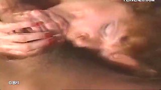 Nasty Anal Orgies With Dp Vintage - Dvd