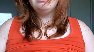 Webcam 546 Free Big Boobs Porn Video Livecam