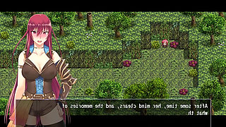 Fallen: Makina and the City of Ruins fuck hard no mercy fap hero gangbang fuck dildo ntr hentai sex