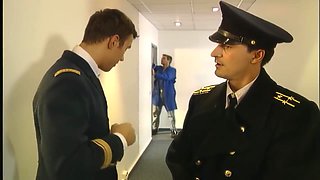 As Jeannie Makes Cocks Hard - Kelly Trump