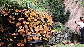 Peach Lollypop's Sensual Art Erotic Masterpiece