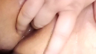 Enjoying Both Holes