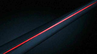 Flashy side chick - schoolgirl (18+) movie - British Teens