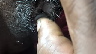 Mallu Girl Enjoying Her Lover Fingering