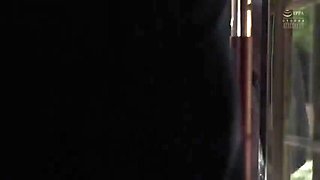 590-season-ending-who-adn