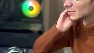 Katty Ramirez Has a Special Plan for Her a Plus in Anatomy