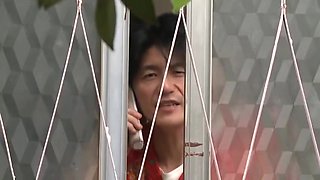 045-wguuhy-ouhsgy-poo-qis