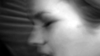 Fatty girl who loves big cocks warms up for a hardcore sex