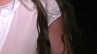 MILF Wife Cum Slut Classy Filth Is Addicted to Dogging