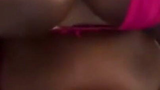 Fat Ass Ebony Tits Worship