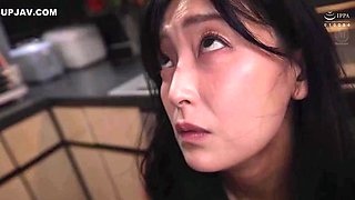 Uncensored Japanese Erotic Fetish Sex Lingerie Girl Pt 5