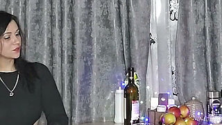 Cunt-on-a-bottle, Roleplay.