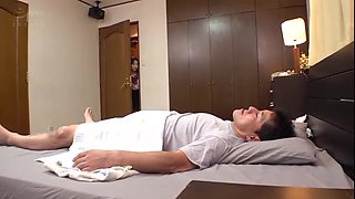 purupuru-fuck-koda-1109