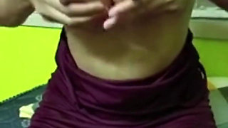 Chmate Earning Hot Sex Videos Viral