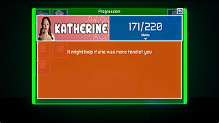 Last hope: in to the ship ep 21