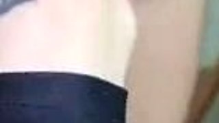 Footjob and Solejob Cum on Vitoria Vonteese soles – KIFFA