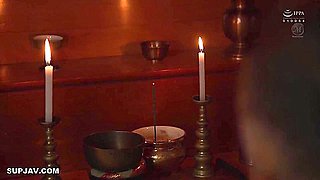 K Cup Breasts Bomb Madonna Transfer 2nd Release!! She Loves Her Stepfather In Law More Than Her Husband... Niwa Saaya