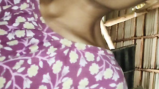 Desi local