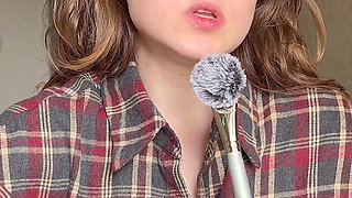 Lgbt Plus Qlkhglksuvhcnsjdjvbskv and Other. Im Trying to Understand This While I Am a Lesbian