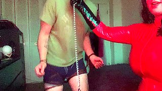 Bustys Cam Webcam Big Boobs Free Big Boobs Cam Porn Video