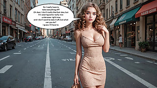 Ai Vera White Gangbang Story 2025
