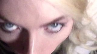 Celestina Blooms Taboo Assistant