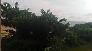 If You Think That Pron Is an Easy Work Come and Try It