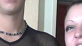 Orgy, Lesbian, Threesome and Cumshot Fuck Compilation