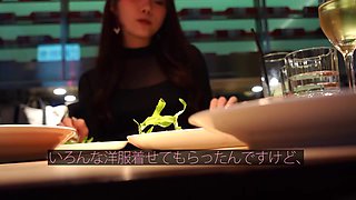 0007407_JAV_JapaneseAV_Censored_MGS_19min