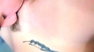 Web Cam Teen Brunette Free Amateur Porn Video Mobile