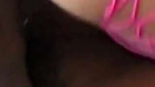 Full Video! - Anal Sins - Homemade Sex with Non-professional Actors