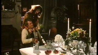 The Mistress (1983, US, Kelly Nichols, full movie, DVD rip)