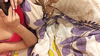 Hot Desi Girl Fucking Hard