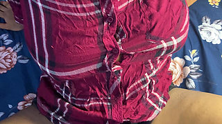 Indian Doggy Style Sex, Viral Mms, xXx Video