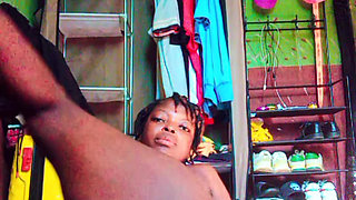 The video they have been asking for