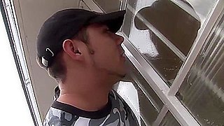 Precious And Big Ass Video - Skankery With Romana Ryder, Romana And Tia