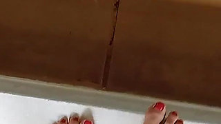 Pool Video 3
