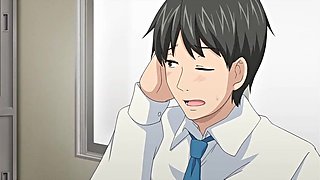 Slow Memory in the shadow_171020p0003