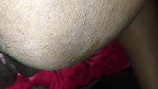 My Sexxy Wife Tight Pussy Fucking Video. Amazing sex video.