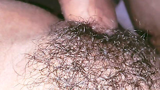 Videos Pooja Dear Sex New Hot Pooja XXX Videos Pooja