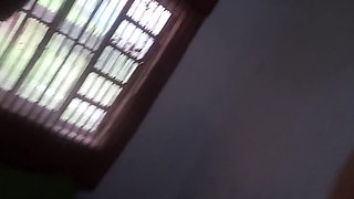 Humiliating the Cuckold Husband