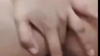 Virgin Batang College girl Sheer pleasure Na Magpa Iyot Kai Hottest Acquaintance Pinay College girl