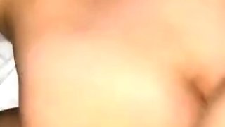 SofiaTheeDoll Doggystyle POV