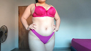 Brunette student record for boyfriend