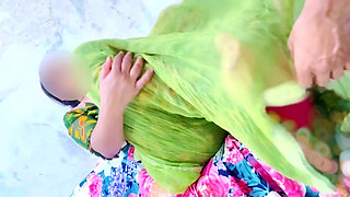 Desi Village Local Teen Girl Very Tight Pussy Hotel Sex Video XXX Video