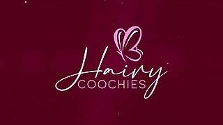 Jada France And Embrace The Thicket