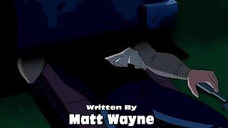 Sexy Hot Figure Gwen Fucking Blowjob