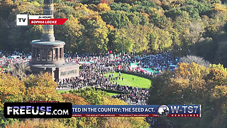 The Bratty Schoolgirl Jade Causes Her Teacher Trouble and Becomes His Free Use Toy