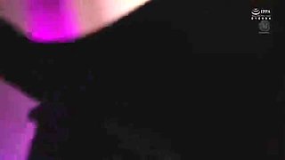 771-youth-with-areare-juq