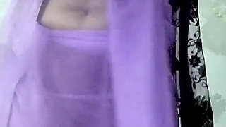 Brother-in-law Fucked While Changing Clothes